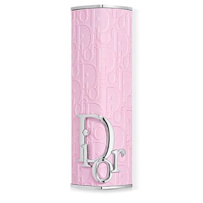 DIOR ADDICT LABIAL CASE COUTURE (CARCASA PARA BARRA DE LABIOS)